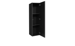 Hängeschrank Couleur