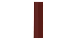Hängeschrank Couleur