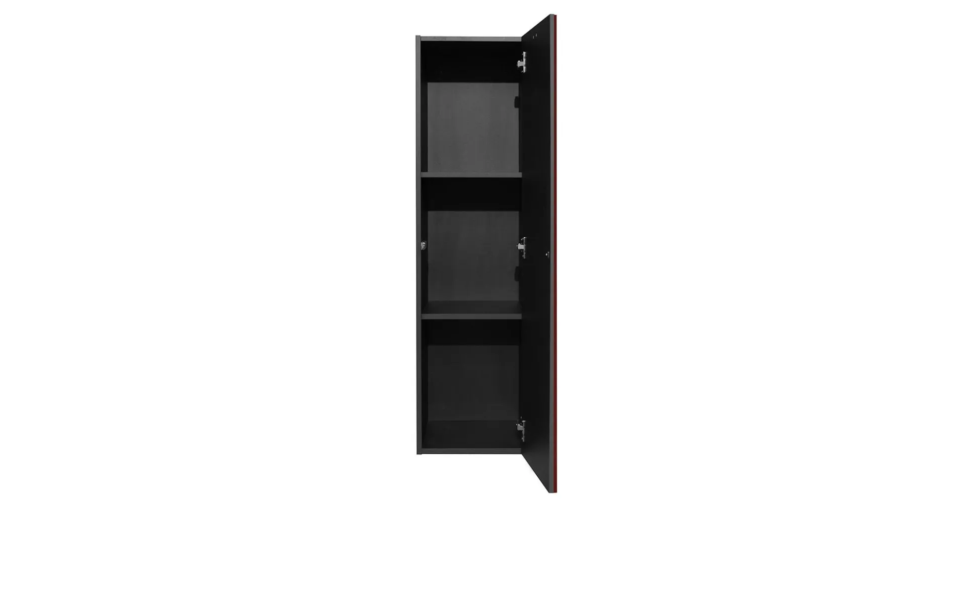 Hängeschrank Couleur