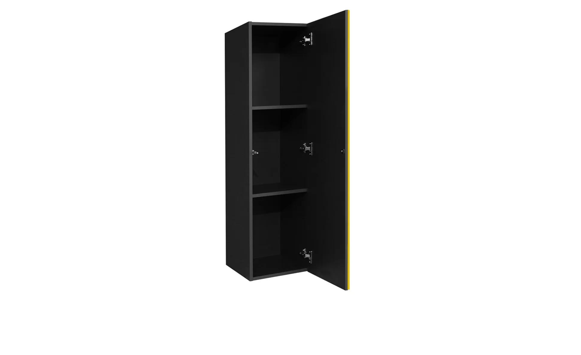 Hängeschrank Couleur