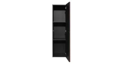 Hängeschrank Couleur