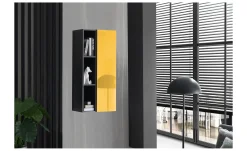 Hängeschrank Couleur