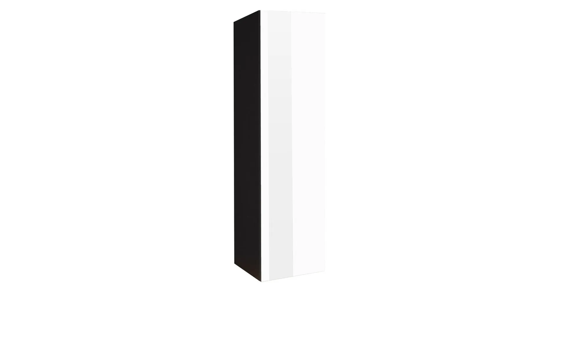 Hängeschrank Couleur