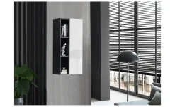 Hängeschrank Couleur