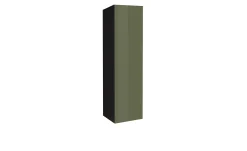 Hängeschrank Couleur
