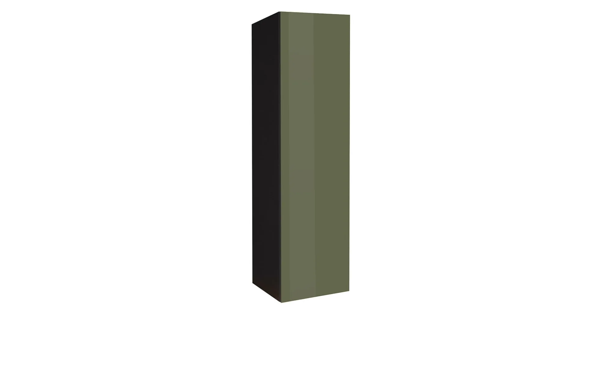 Hängeschrank Couleur