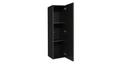 Hängeschrank Couleur