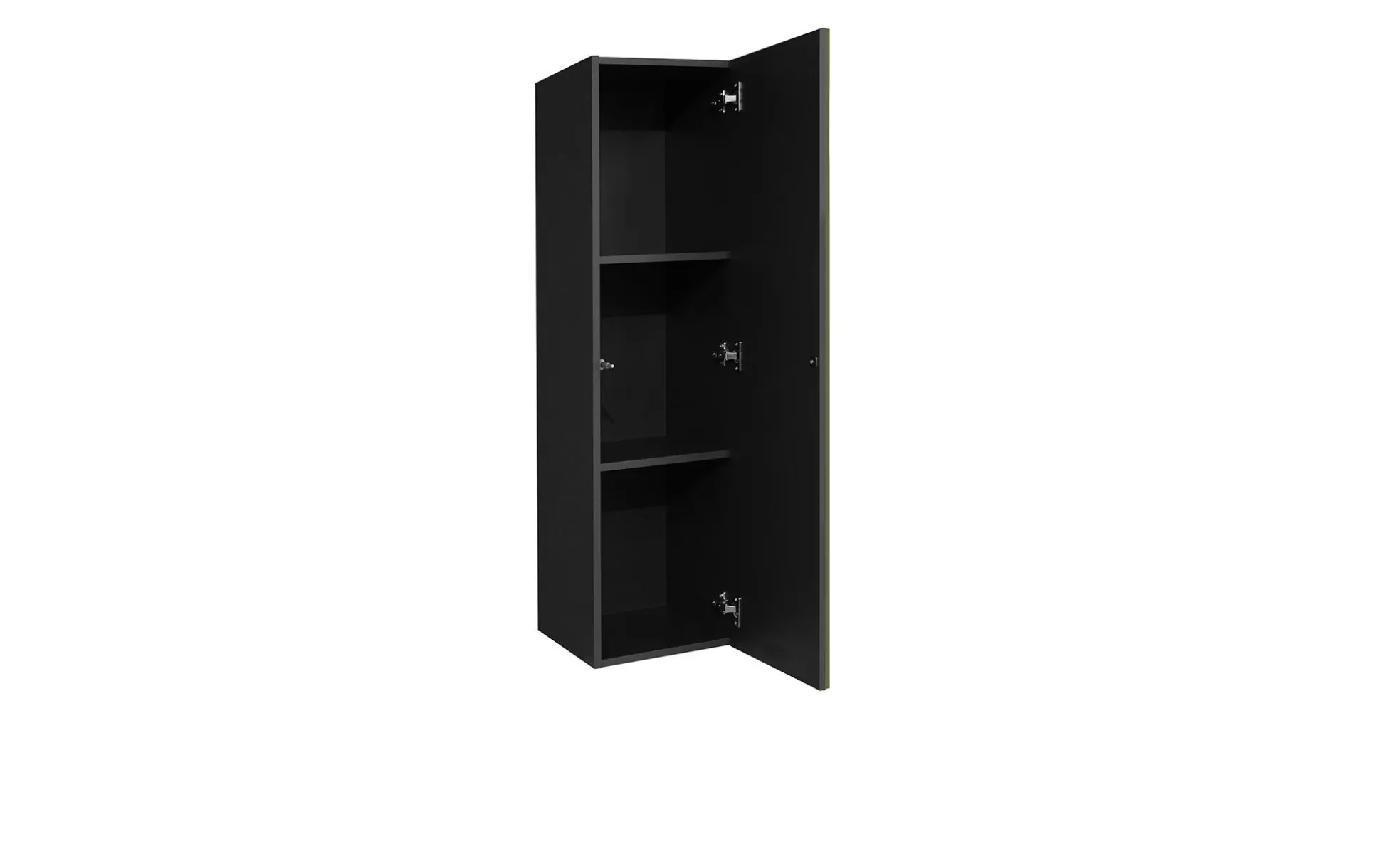 Hängeschrank Couleur