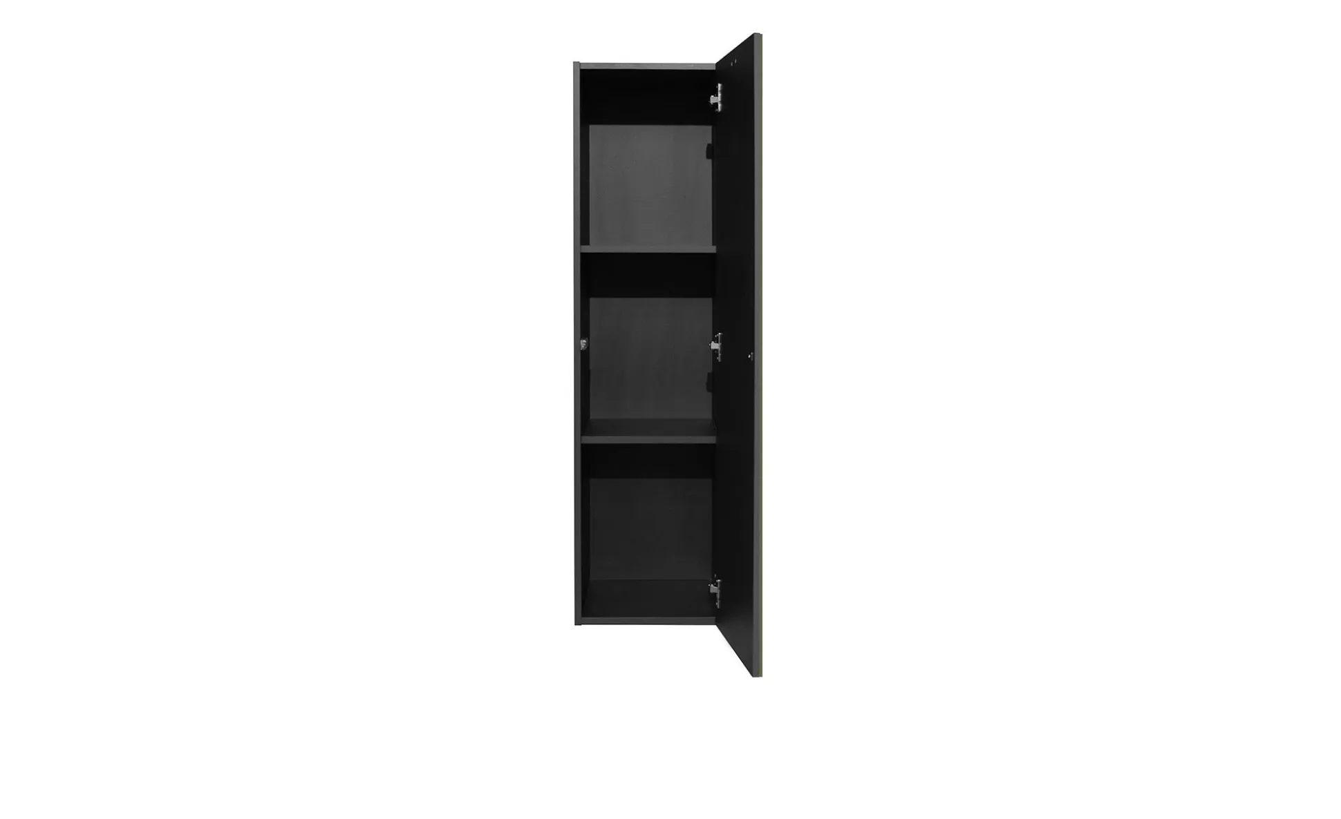Hängeschrank Couleur