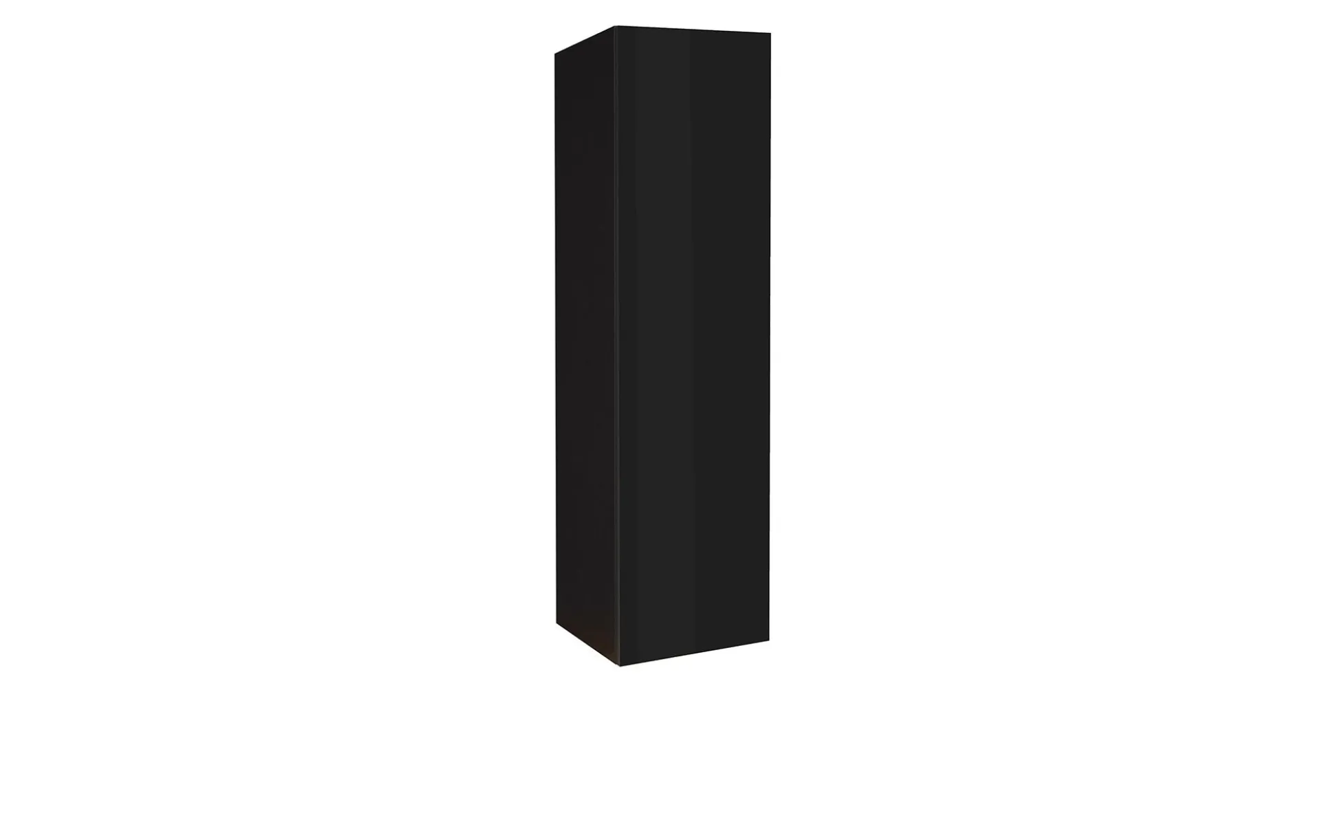 Hängeschrank Couleur
