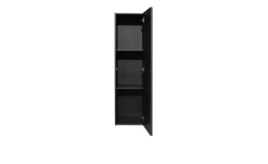 Hängeschrank Couleur
