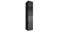 Hängeschrank Dark