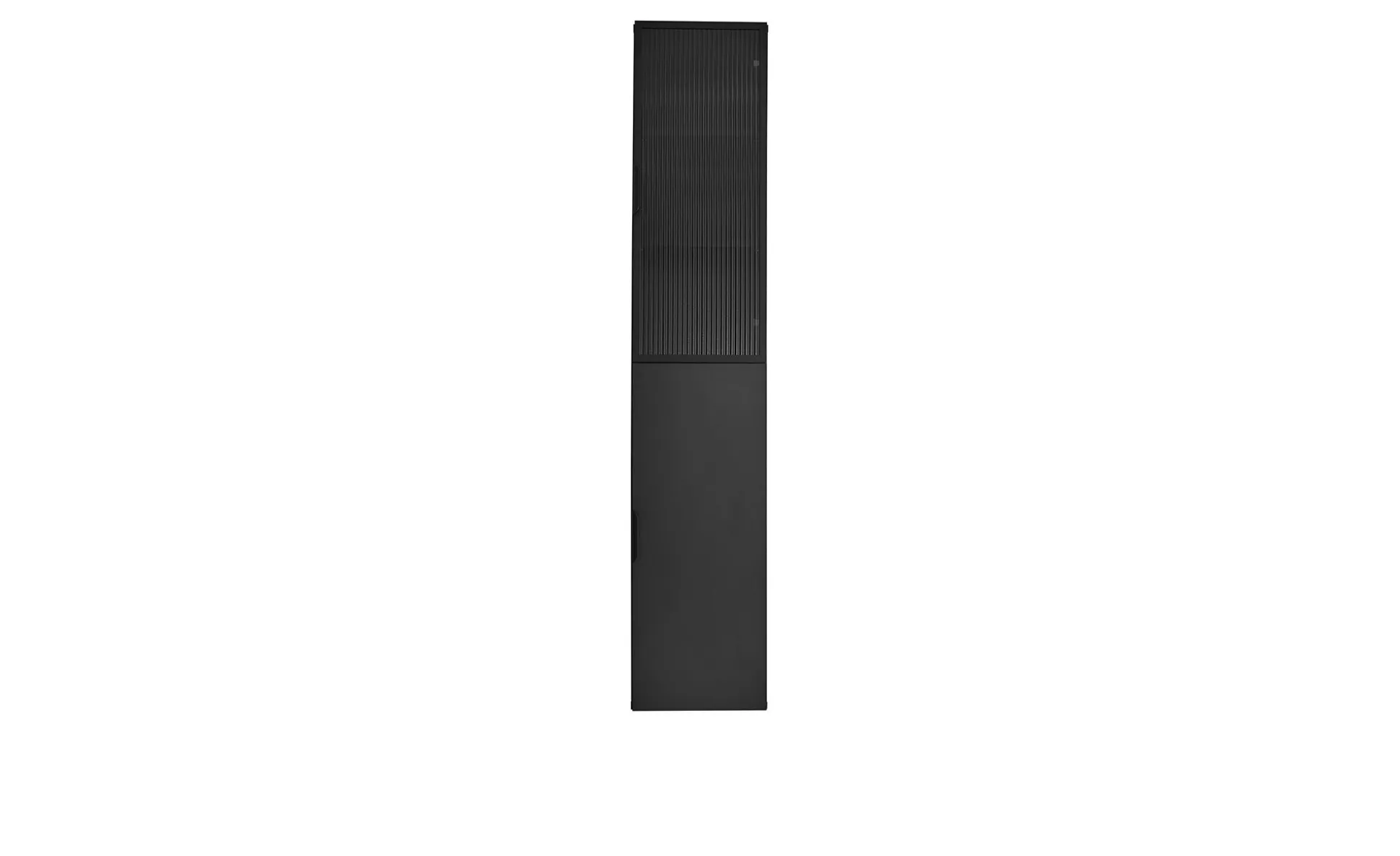 Hängeschrank Dark