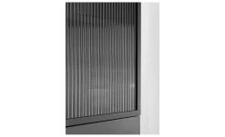 Hängeschrank Dark