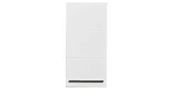 Hängeschrank Mariel