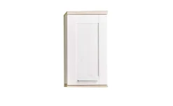 Hängeschrank Romy