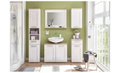 Hängeschrank Romy