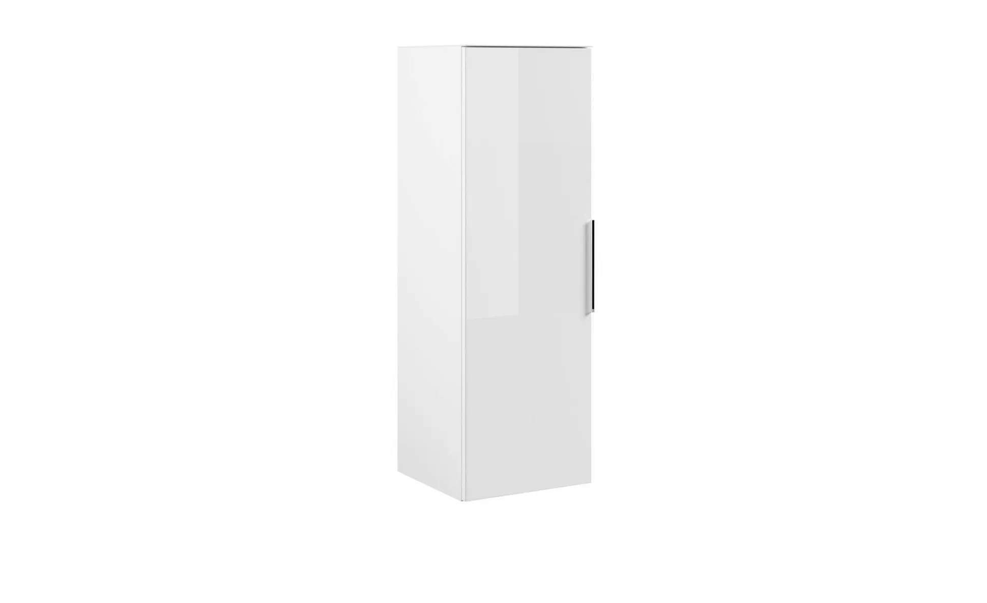 Hängeschrank Saverne