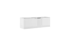 Hängeschrank Saverne