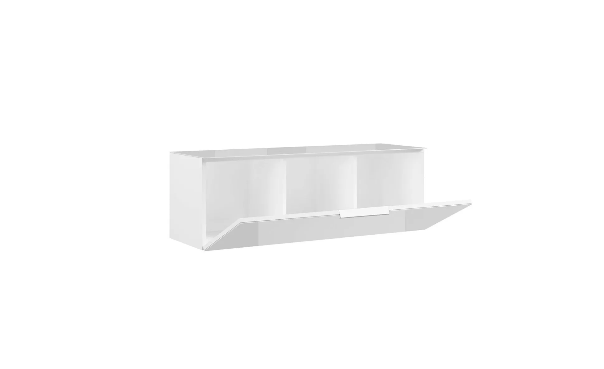 Hängeschrank Saverne