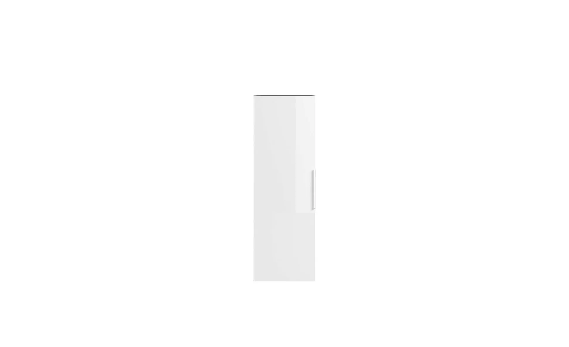 Hängeschrank Saverne