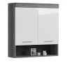 Hängeschrank Stirling