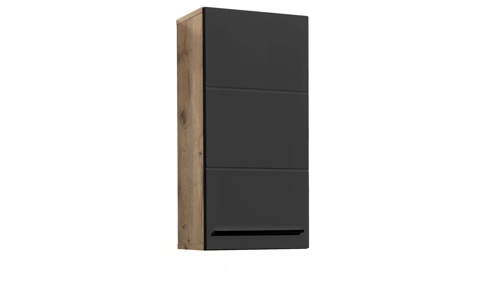 Hängeschrank Viona
