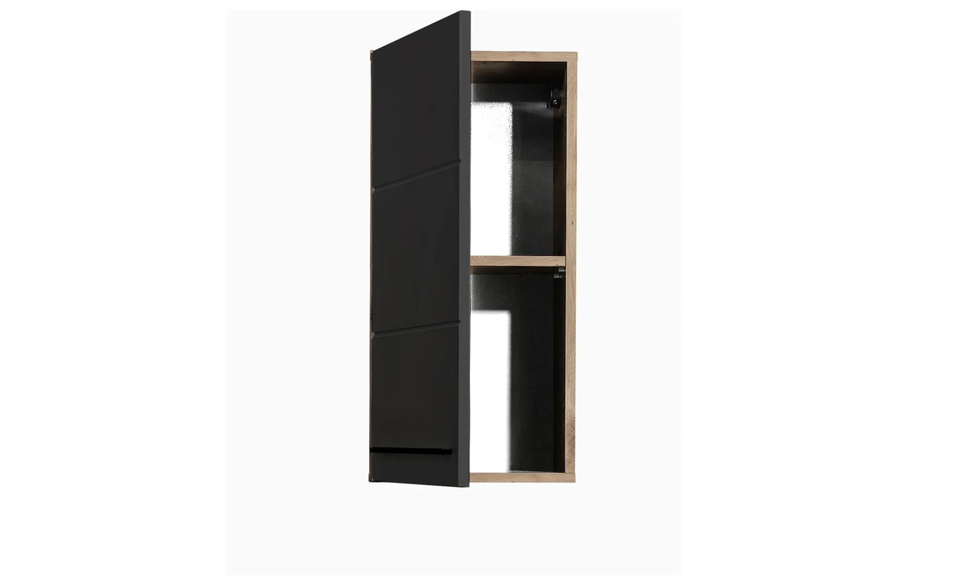 Hängeschrank Viona