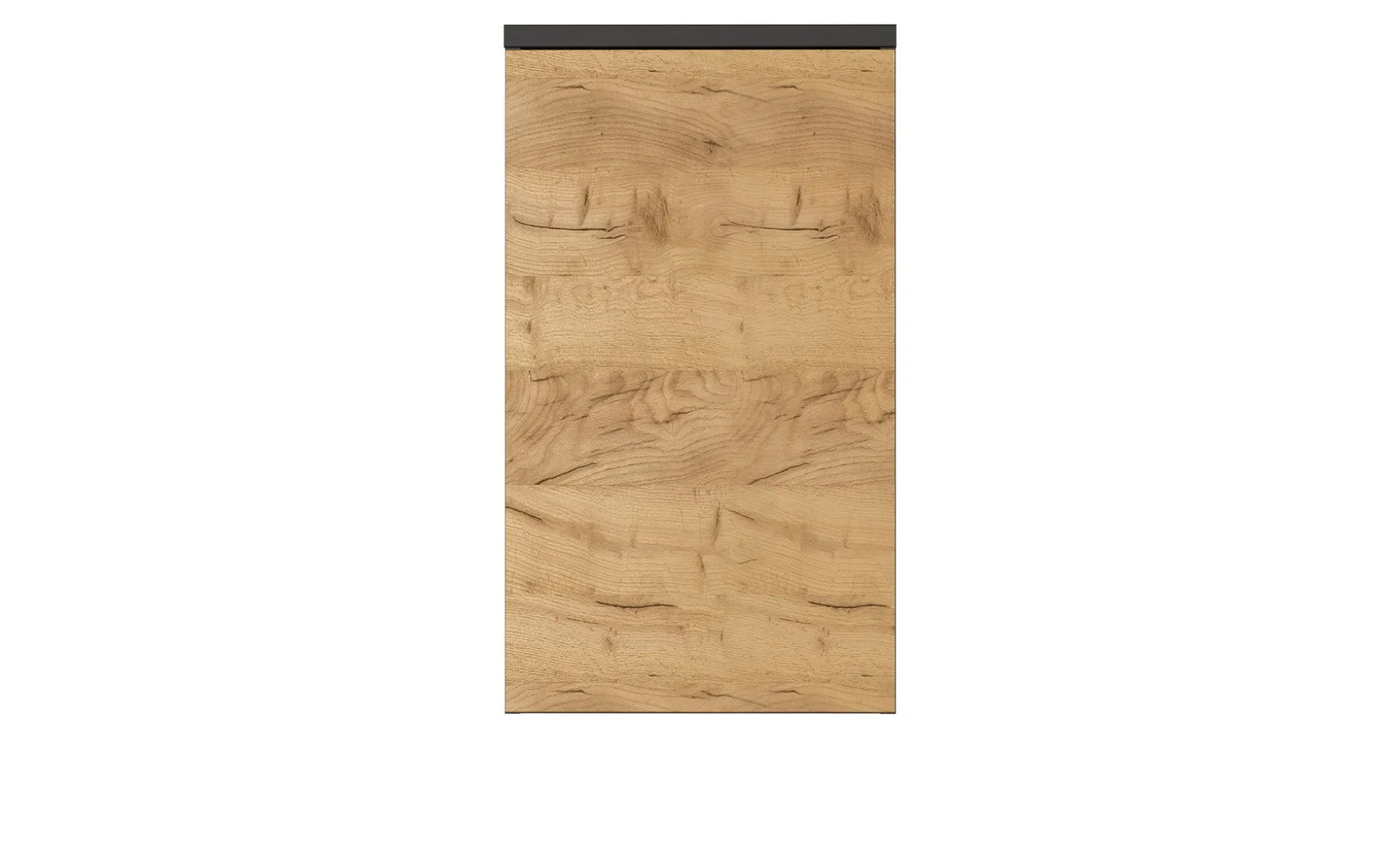 Hängeschrank vito Mayor
