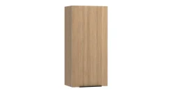 Hängeschrank vito Menzo