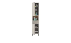 Hochschrank Djerba