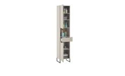 Hochschrank Djerba