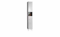 Hochschrank Hamm