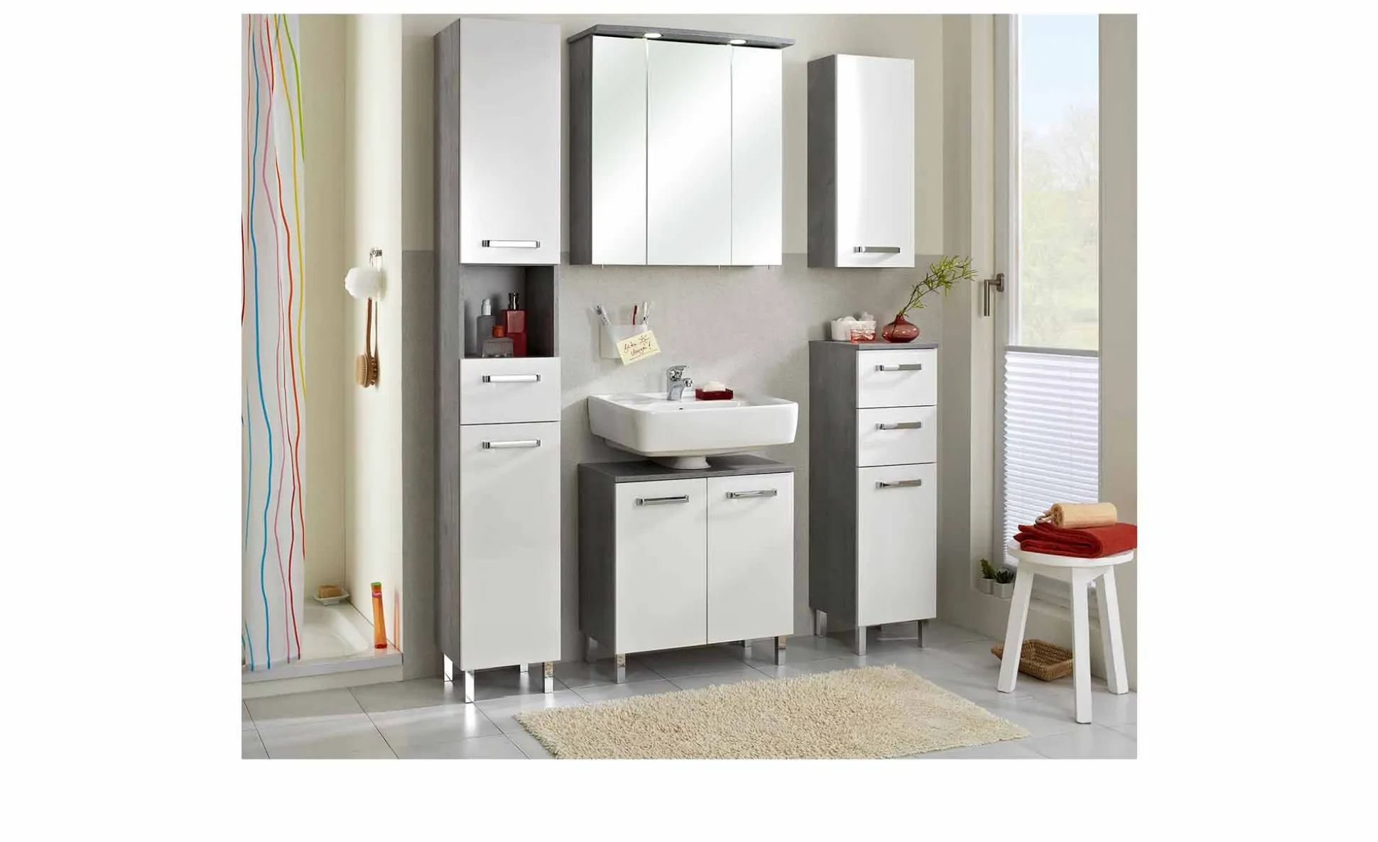 Hochschrank Hamm
