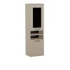 Hochschrank Mailand