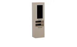 Hochschrank Mailand