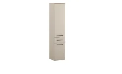 Hochschrank Mailand