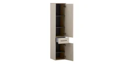 Hochschrank Mailand