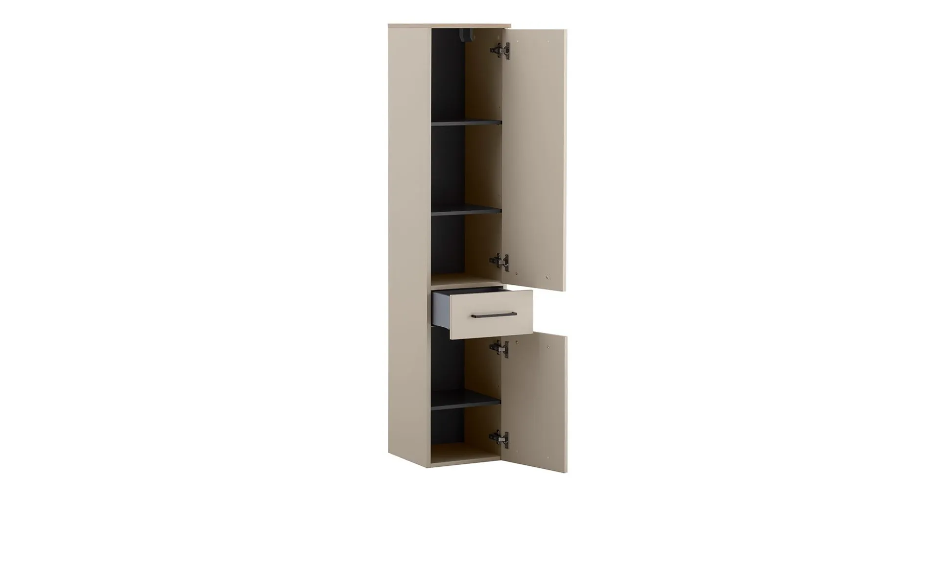Hochschrank Mailand