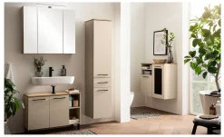 Hochschrank Mailand