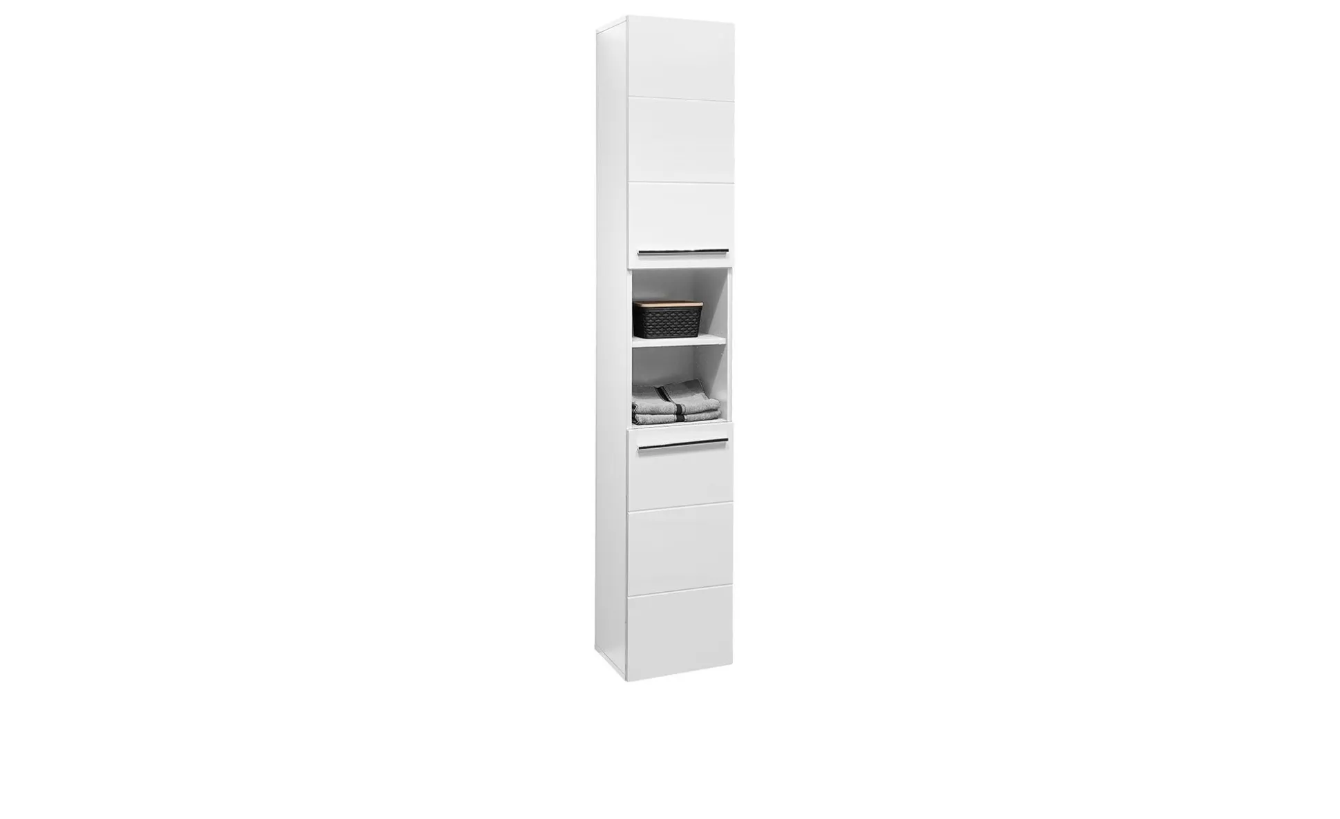 Hochschrank Mariel