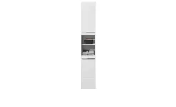 Hochschrank Mariel