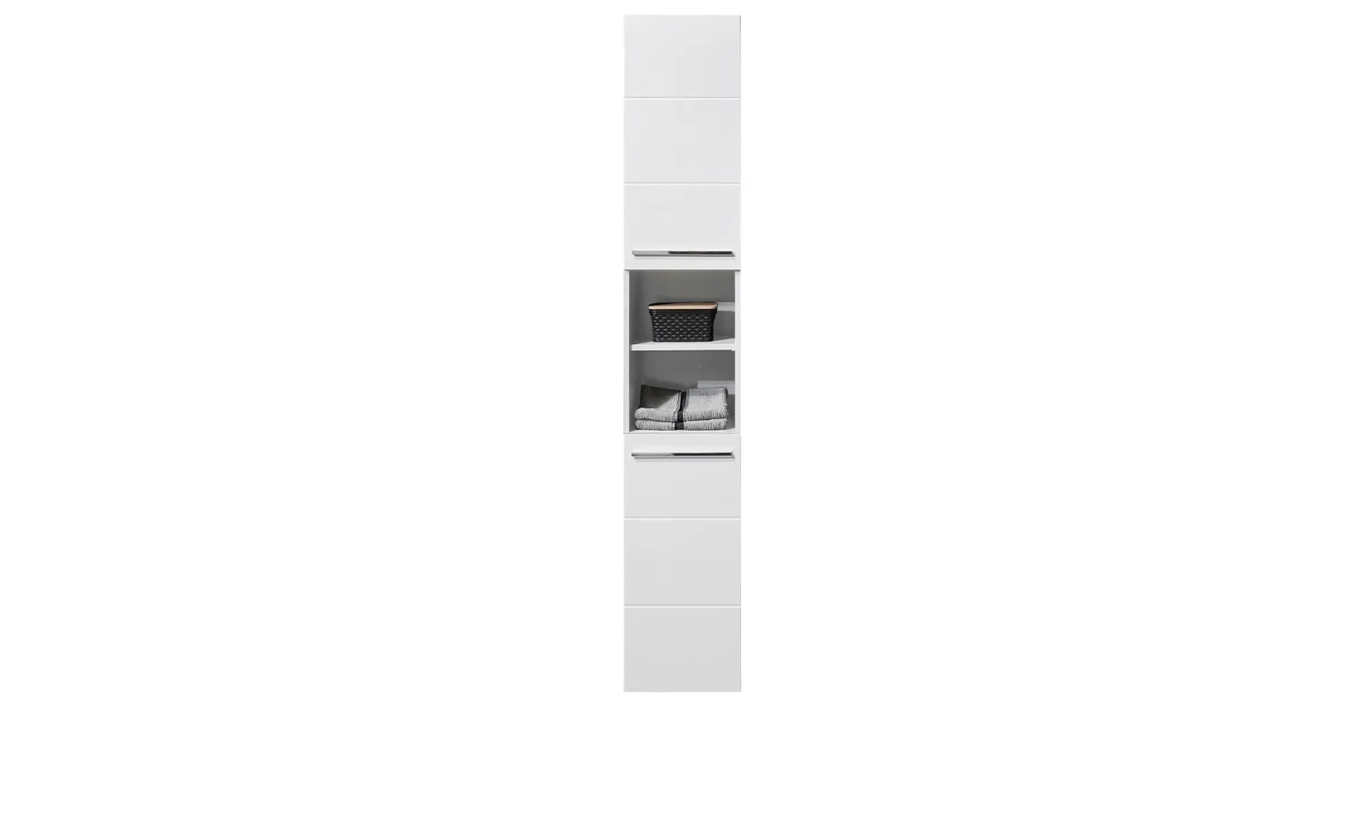 Hochschrank Mariel