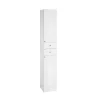 Hochschrank Mittenwald,