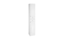 Hochschrank Mittenwald,