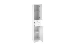 Hochschrank Mittenwald,