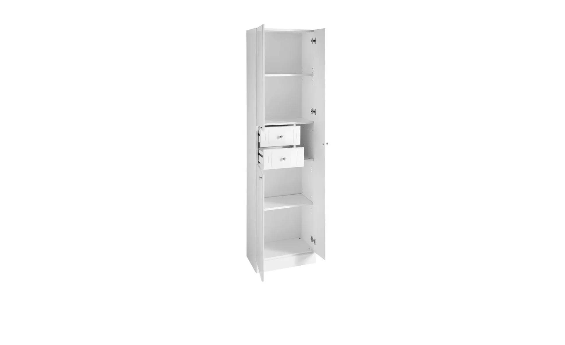 Hochschrank Mittenwald