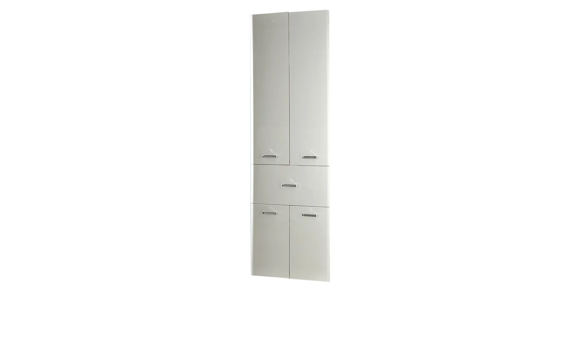 Hochschrank Porto