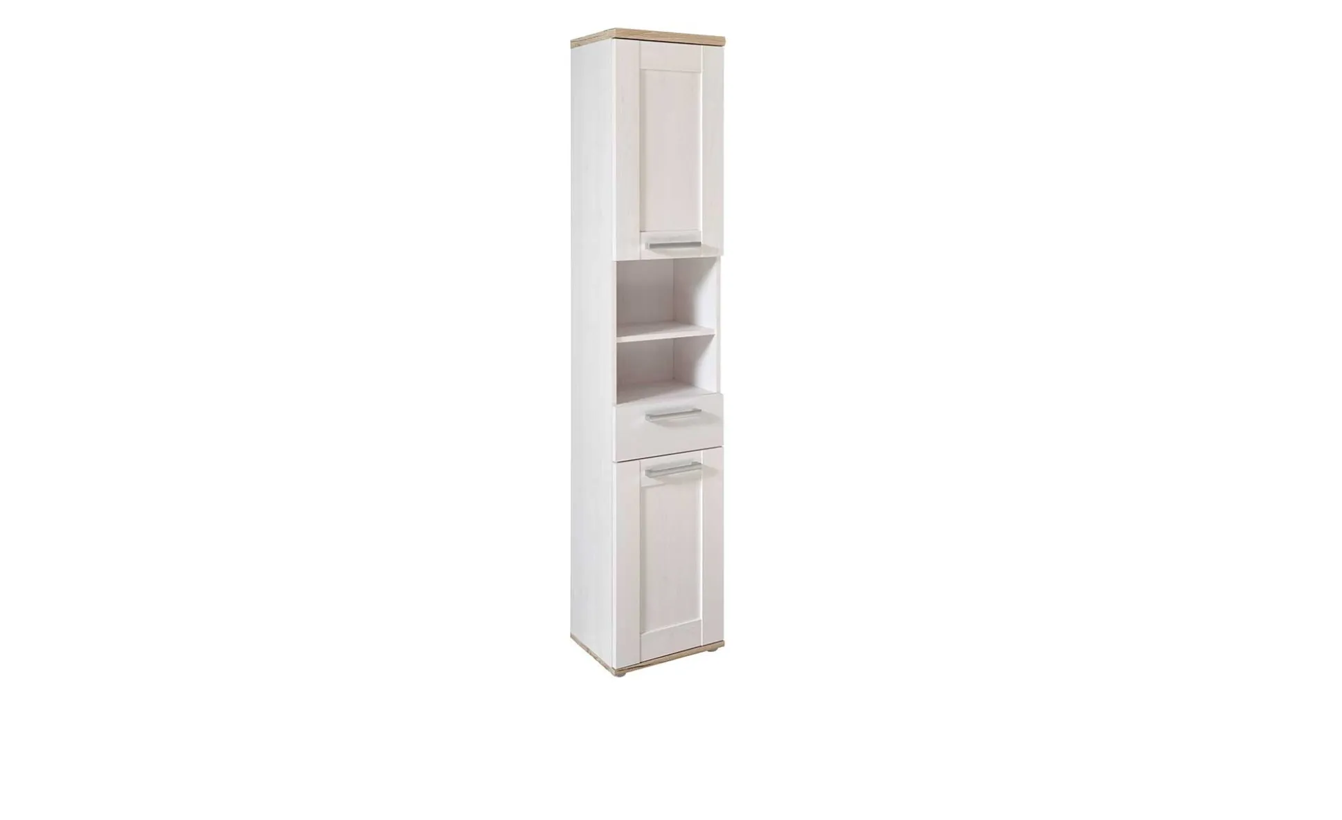 Hochschrank Romy