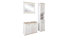 Hochschrank Romy